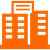 icon1