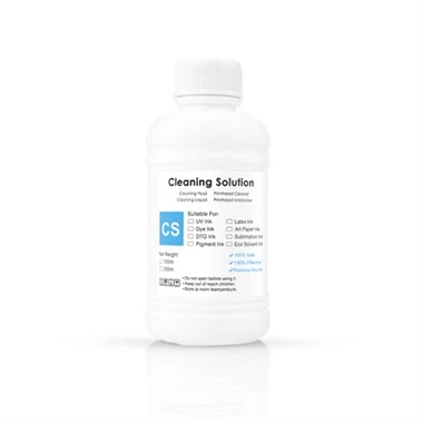 250ml solisyon netwayaj akeuz