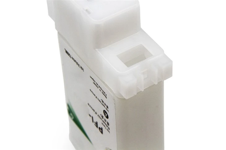 Canon PFI-105 130ML IPF 6300 Refillable Ink Cartridge high quality