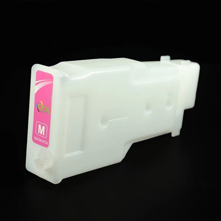 Canon 206 300ML IPF 6410 6460 Refillable Ink Cartridge price