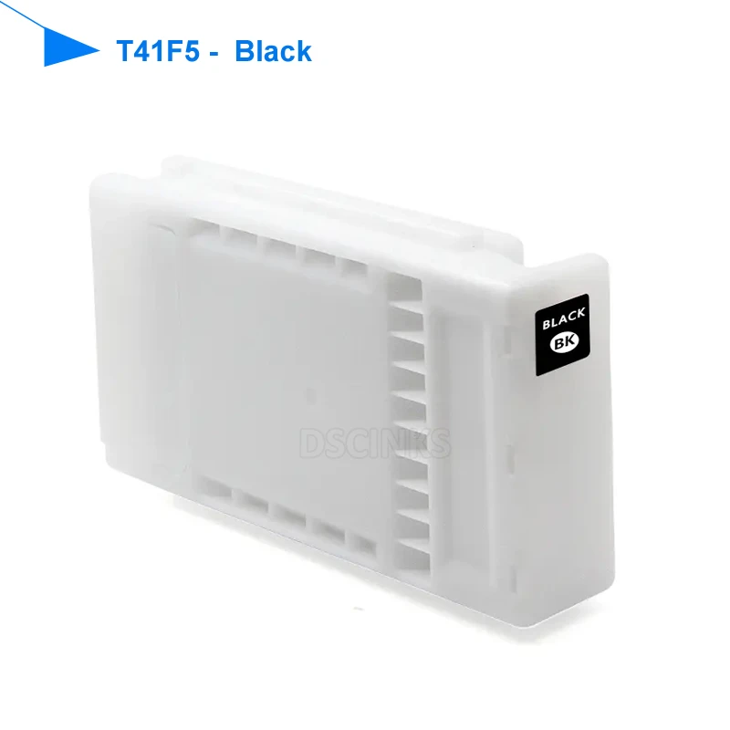 SKU T41F5