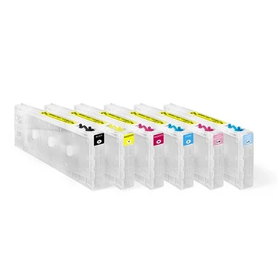 EPSON T6161 B300 katouch lank renouvlab