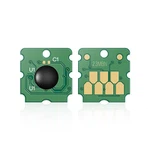 SJMB7500 Antretyen Box Waste Lank Pad Tank Chip Pou Epson