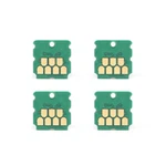 T04D1 T04D100 Antretyen Tank Chip Pou EPSON